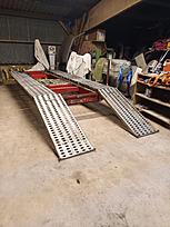 Cliquez sur l'image pour la voir en taille r�elle&nbsp;

Nom : 		20260124_183923.jpg&nbsp;
Affichages :	18&nbsp;
Taille :		903,6 Ko&nbsp;
ID : 			325705