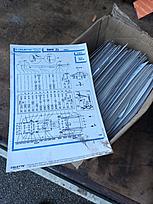 Cliquez sur l'image pour la voir en taille r�elle&nbsp;

Nom : 		20251219_101442.jpg&nbsp;
Affichages :	18&nbsp;
Taille :		3,72 Mo&nbsp;
ID : 			325706