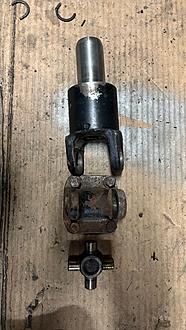 Cliquez sur l'image pour la voir en taille r�elle&nbsp;

Nom : 		IMG_2741.jpeg&nbsp;
Affichages :	0&nbsp;
Taille :		1,35 Mo&nbsp;
ID : 			325719