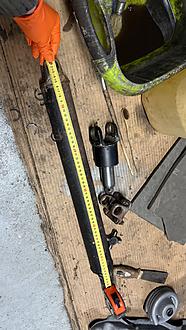 Cliquez sur l'image pour la voir en taille r�elle&nbsp;

Nom : 		IMG_2729.jpeg&nbsp;
Affichages :	0&nbsp;
Taille :		1,33 Mo&nbsp;
ID : 			325720