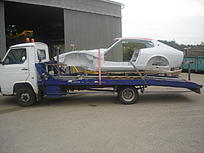 Cliquez sur l'image pour la voir en taille r�elle&nbsp;

Nom : 		260Z 001.JPG&nbsp;
Affichages :	86&nbsp;
Taille :		571,7 Ko&nbsp;
ID : 			325722