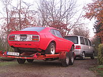 Cliquez sur l'image pour la voir en taille r�elle&nbsp;

Nom : 		069.JPG&nbsp;
Affichages :	85&nbsp;
Taille :		2,72 Mo&nbsp;
ID : 			325723