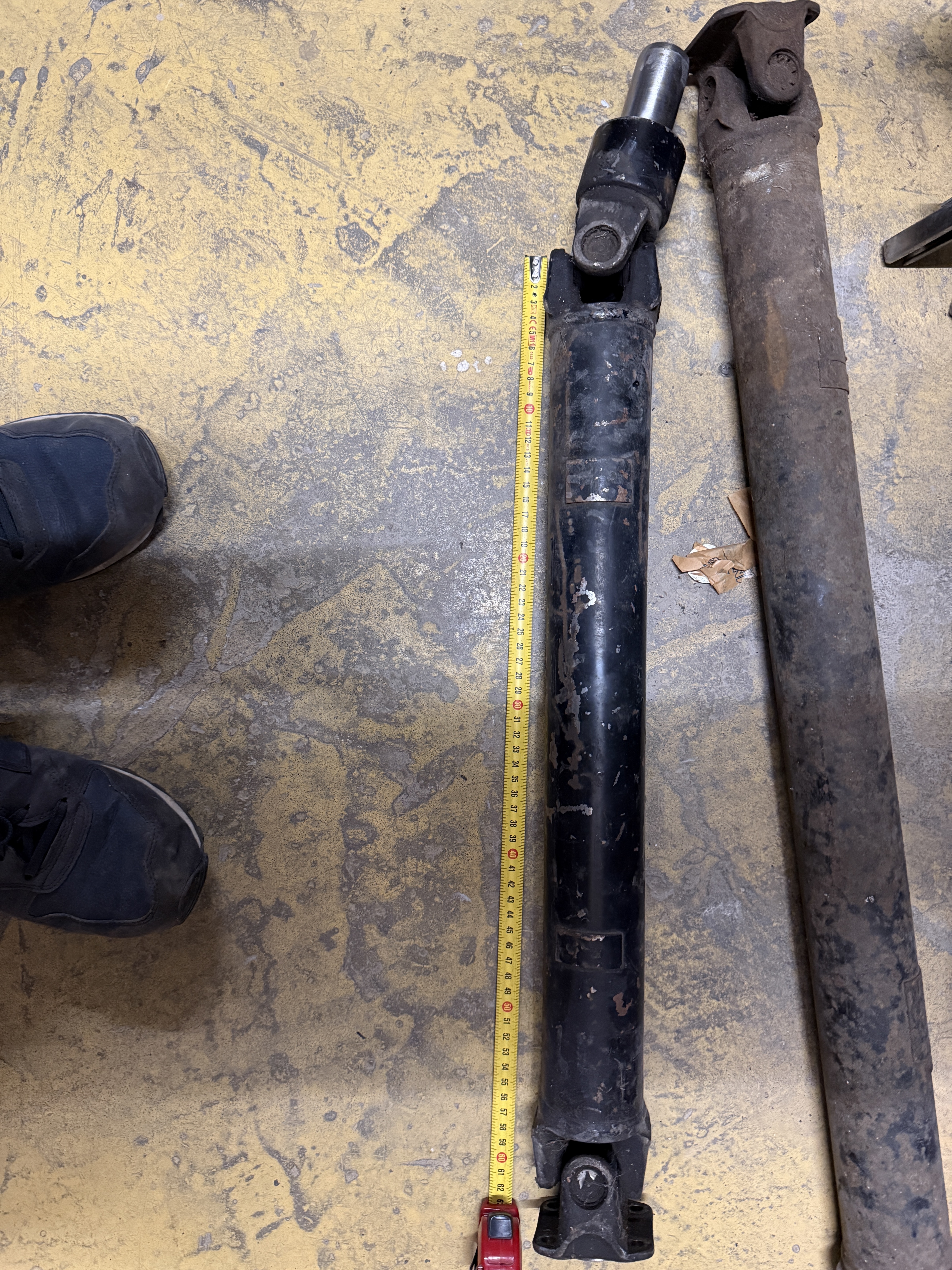 Cliquez sur l'image pour la voir en taille r�elle&nbsp;

Nom : 		IMG_2181.JPEG&nbsp;
Affichages :	5&nbsp;
Taille :		6,10 Mo&nbsp;
ID : 			325726