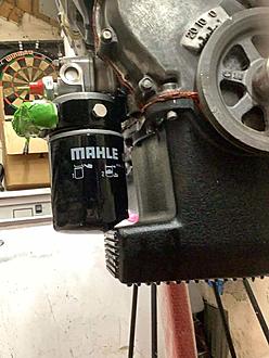 Cliquez sur l'image pour la voir en taille r�elle&nbsp;

Nom : 		image_52157.jpg&nbsp;
Affichages :	63&nbsp;
Taille :		67,7 Ko&nbsp;
ID : 			325742