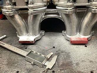 Cliquez sur l'image pour la voir en taille r�elle&nbsp;

Nom : 		image_52158.jpg&nbsp;
Affichages :	60&nbsp;
Taille :		105,9 Ko&nbsp;
ID : 			325743