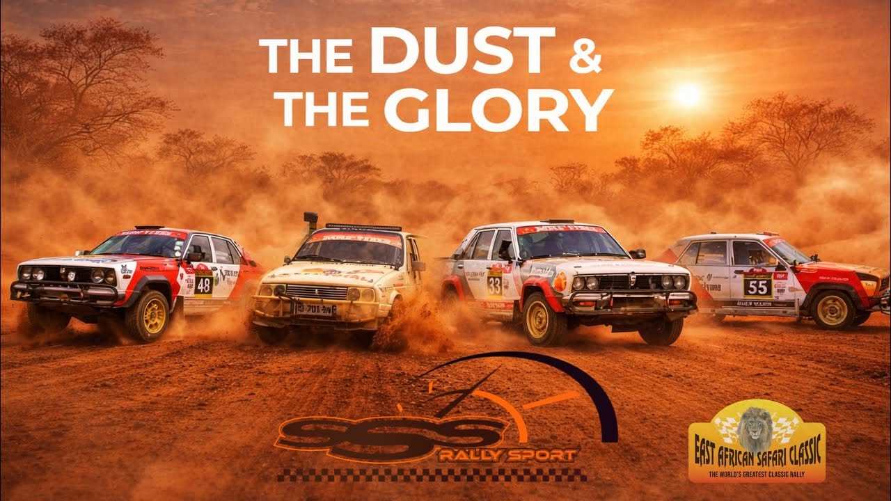 Cliquez sur l'image pour la voir en taille r�elle&nbsp;

Nom : 		168132731473287632?url=https%3A%2F%2Fi.ytimg.com%2Fvi%2Fe4RSbiloa2c%2Fmaxresdefault.jpg&amp;fb_obo=1&amp;utld=ytimg.com&amp;stp=dst-emg0_q75_s1280x720_tt6&amp;edm=AJdBtusEAAAA&amp;_nc_gid=ClsY7wx4gZ53g6PXQ8dsWQ&amp;_nc_oc=AdnJsufaOIw8VLsf4JM_B1Z7ajq9Dic3R&nbsp;
Affichages :	1&nbsp;
Taille :		96,9 Ko&nbsp;
ID : 			325817