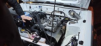 Cliquez sur l'image pour la voir en taille r�elle&nbsp;

Nom : 		IMG_20260201_223214.jpg&nbsp;
Affichages :	32&nbsp;
Taille :		2,85 Mo&nbsp;
ID : 			325856