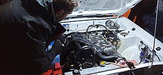 Cliquez sur l'image pour la voir en taille r�elle&nbsp;

Nom : 		IMG_20260201_223233.jpg&nbsp;
Affichages :	32&nbsp;
Taille :		2,49 Mo&nbsp;
ID : 			325865