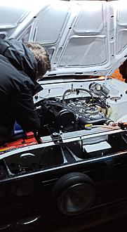 Cliquez sur l'image pour la voir en taille r�elle&nbsp;

Nom : 		IMG_20260201_223244.jpg&nbsp;
Affichages :	32&nbsp;
Taille :		1,27 Mo&nbsp;
ID : 			325860