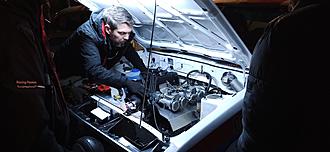 Cliquez sur l'image pour la voir en taille r�elle&nbsp;

Nom : 		IMG_20260201_223333.jpg&nbsp;
Affichages :	32&nbsp;
Taille :		2,24 Mo&nbsp;
ID : 			325862