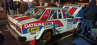 Cliquez sur l'image pour la voir en taille r�elle&nbsp;

Nom : 		IMG_20260201_223442.jpg&nbsp;
Affichages :	35&nbsp;
Taille :		3,16 Mo&nbsp;
ID : 			325864