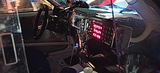 Cliquez sur l'image pour la voir en taille r�elle&nbsp;

Nom : 		IMG_20260201_223454.jpg&nbsp;
Affichages :	29&nbsp;
Taille :		2,41 Mo&nbsp;
ID : 			325867