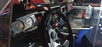 Cliquez sur l'image pour la voir en taille r�elle&nbsp;

Nom : 		IMG_20260201_224523.jpg&nbsp;
Affichages :	35&nbsp;
Taille :		2,87 Mo&nbsp;
ID : 			325869