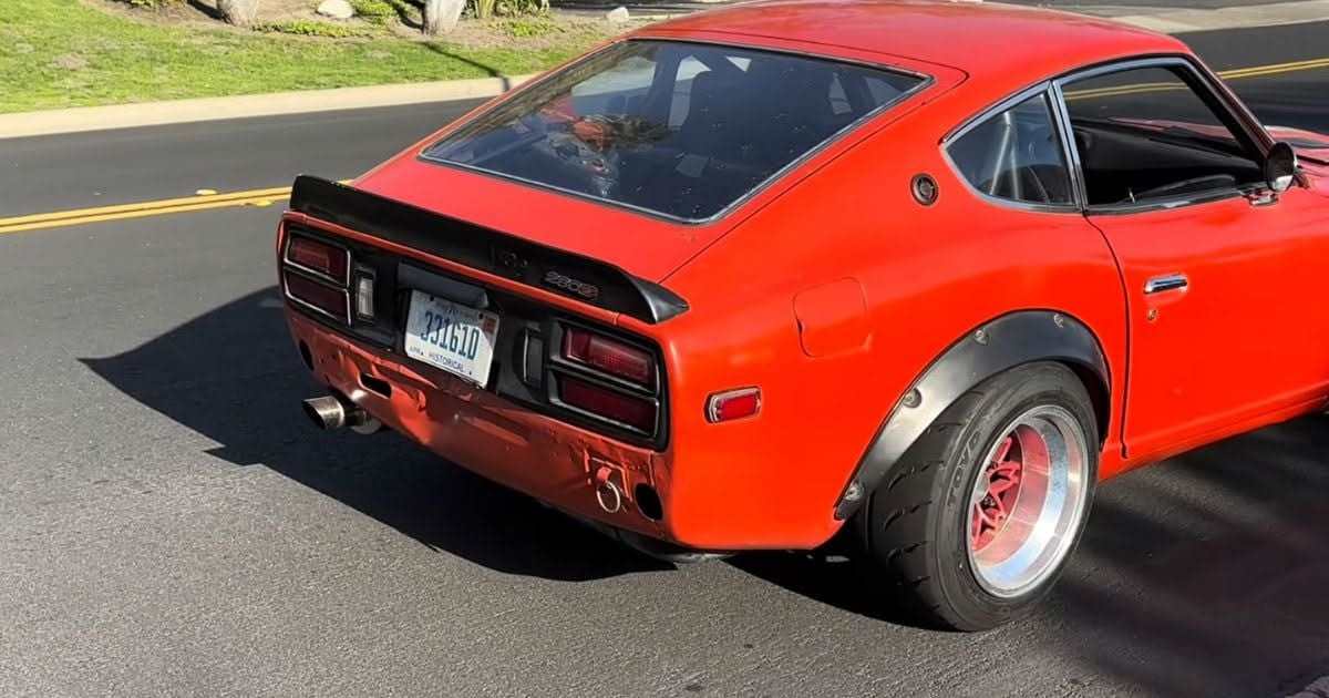 Cliquez sur l'image pour la voir en taille r�elle&nbsp;

Nom : 		12313350486640329141?url=https%3A%2F%2Fsf1.autojournal.fr%2Fwp-content%2Fuploads%2Fautojournal%2F2026%2F02%2Fdatsun-v12.jpg&amp;fb_obo=1&amp;utld=autojournal.fr&amp;edm=AJdBtusEAAAA&amp;_nc_gid=hxGyg1UZp1vGqDIu2sVERw&amp;_nc_oc=AdmaWbXyq5-p9hH034_L9mDDzFA&nbsp;
Affichages :	14&nbsp;
Taille :		73,1 Ko&nbsp;
ID : 			325932