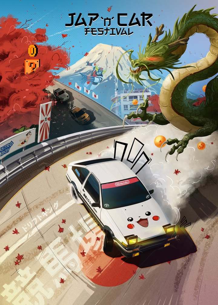 Cliquez sur l'image pour la voir en taille r�elle&nbsp;

Nom : 		633572220_1494911662642097_4468919205296037529_n.jpg?stp=dst-jpg_p720x720_tt6&amp;_nc_cat=106&amp;ccb=1-7&amp;_nc_sid=127cfc&amp;_nc_ohc=YkCTbzUA4z0Q7kNvwGkbQfU&amp;_nc_oc=Adkz62wot8aXG7AhI_fyixMtnkdumonlZyE0urv8z3rRSk7mcVqt0SD6SXSd7Wf-PzA&amp;_nc_zt=23&a&nbsp;
Affichages :	1&nbsp;
Taille :		99,5 Ko&nbsp;
ID : 			325933