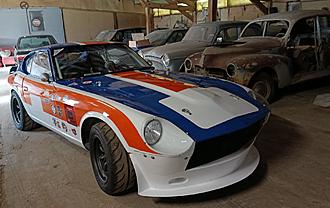 Cliquez sur l'image pour la voir en taille r�elle&nbsp;

Nom : 		image_52299.jpg&nbsp;
Affichages :	71&nbsp;
Taille :		411,5 Ko&nbsp;
ID : 			326013