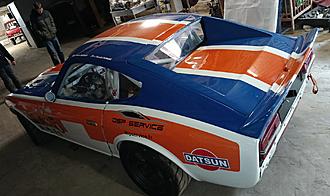 Cliquez sur l'image pour la voir en taille r�elle&nbsp;

Nom : 		image_52300.jpg&nbsp;
Affichages :	65&nbsp;
Taille :		342,7 Ko&nbsp;
ID : 			326014