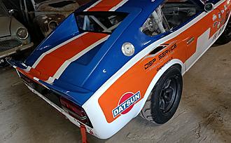 Cliquez sur l'image pour la voir en taille r�elle&nbsp;

Nom : 		image_52301.jpg&nbsp;
Affichages :	63&nbsp;
Taille :		388,3 Ko&nbsp;
ID : 			326015