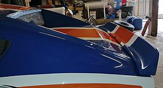 Cliquez sur l'image pour la voir en taille r�elle&nbsp;

Nom : 		image_52302.jpg&nbsp;
Affichages :	62&nbsp;
Taille :		211,0 Ko&nbsp;
ID : 			326016