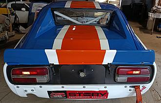 Cliquez sur l'image pour la voir en taille r�elle&nbsp;

Nom : 		image_52303.jpg&nbsp;
Affichages :	60&nbsp;
Taille :		411,8 Ko&nbsp;
ID : 			326017