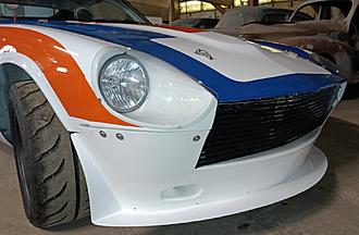 Cliquez sur l'image pour la voir en taille r�elle&nbsp;

Nom : 		image_52304.jpg&nbsp;
Affichages :	64&nbsp;
Taille :		283,5 Ko&nbsp;
ID : 			326018