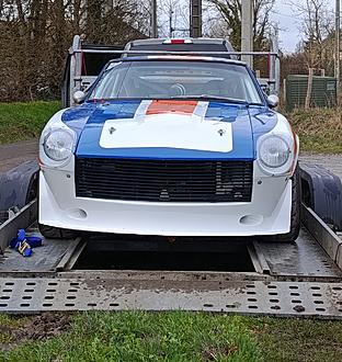 Cliquez sur l'image pour la voir en taille r�elle&nbsp;

Nom : 		image_52305.jpg&nbsp;
Affichages :	66&nbsp;
Taille :		598,9 Ko&nbsp;
ID : 			326019