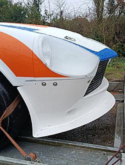 Cliquez sur l'image pour la voir en taille r�elle&nbsp;

Nom : 		image_52306.jpg&nbsp;
Affichages :	59&nbsp;
Taille :		535,8 Ko&nbsp;
ID : 			326020