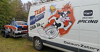 Cliquez sur l'image pour la voir en taille r�elle&nbsp;

Nom : 		image_52307.jpg&nbsp;
Affichages :	58&nbsp;
Taille :		715,0 Ko&nbsp;
ID : 			326021