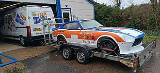 Cliquez sur l'image pour la voir en taille r�elle&nbsp;

Nom : 		image_52308.jpg&nbsp;
Affichages :	60&nbsp;
Taille :		806,0 Ko&nbsp;
ID : 			326022