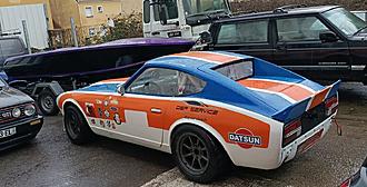 Cliquez sur l'image pour la voir en taille r�elle&nbsp;

Nom : 		image_52309.jpg&nbsp;
Affichages :	65&nbsp;
Taille :		410,4 Ko&nbsp;
ID : 			326023