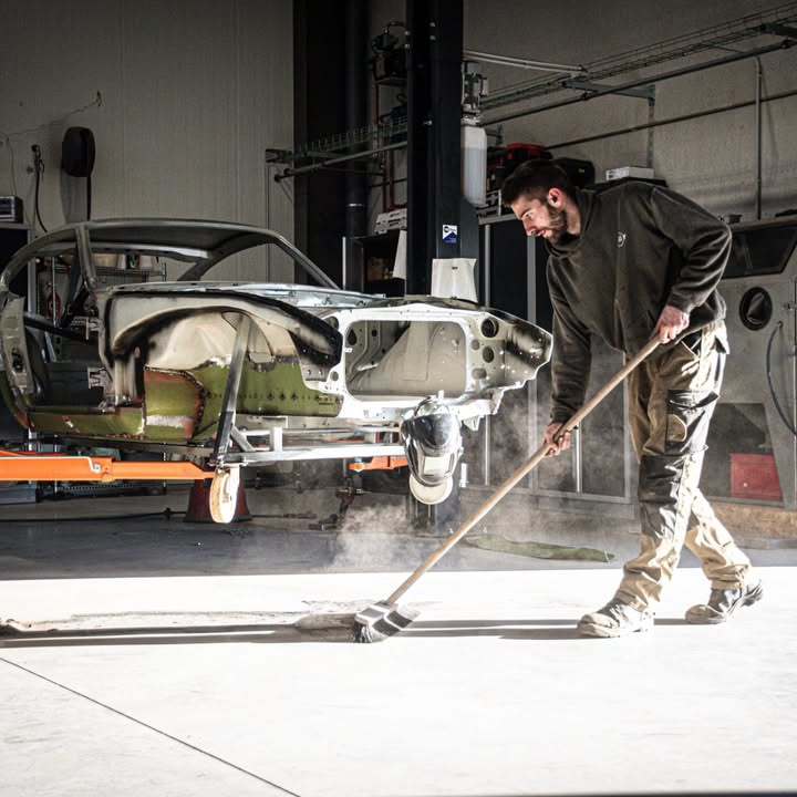 Cliquez sur l'image pour la voir en taille r�elle&nbsp;

Nom : 		639568222_1337504041743903_158077171627118165_n.jpg?stp=dst-jpg_s720x720_tt6&amp;_nc_cat=100&amp;ccb=1-7&amp;_nc_sid=13d280&amp;_nc_ohc=6h4_mlRy29UQ7kNvwHjOOZx&amp;_nc_oc=AdlFJLP-kmUUvHJOz00TVNwXzFBVhxQiLZRhJY23cqIVapFxb1TVSpfxM37JmObJHGI&amp;_nc_zt=23&am&nbsp;
Affichages :	24&nbsp;
Taille :		54,4 Ko&nbsp;
ID : 			326053