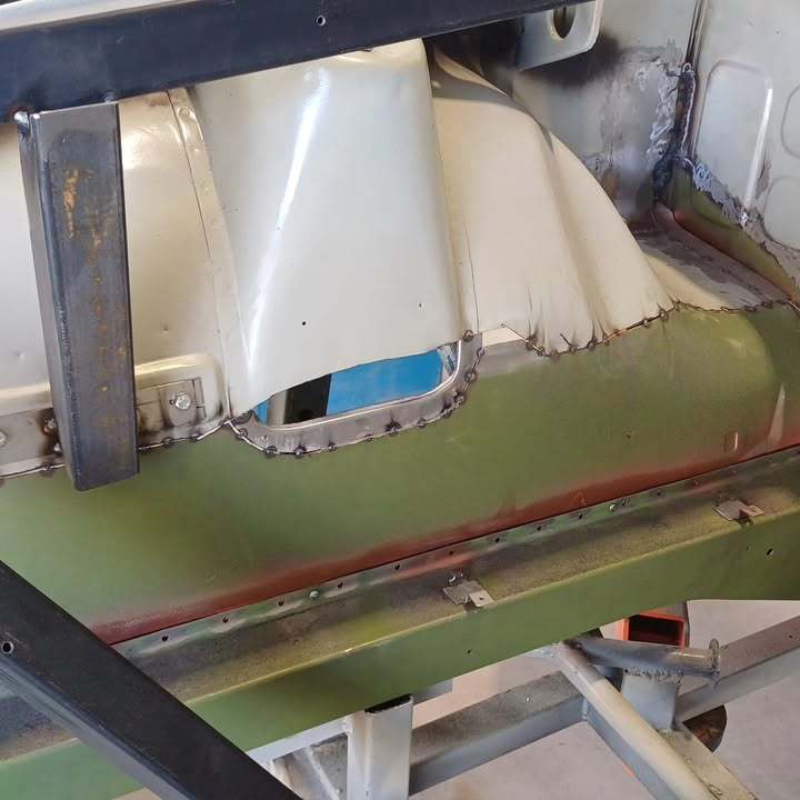 Cliquez sur l'image pour la voir en taille r�elle&nbsp;

Nom : 		640313660_1337504031743904_4428729846045911150_n.jpg?stp=dst-jpg_s720x720_tt6&amp;_nc_cat=107&amp;ccb=1-7&amp;_nc_sid=13d280&amp;_nc_ohc=1A-spFTSqikQ7kNvwH9Eh4p&amp;_nc_oc=AdkJZx3KehcQNPQeUrYxB6_GlXlGyue4aRuXD8XiESwE9FNKltNzyJYi4FyMe9V_300&amp;_nc_zt=23&a&nbsp;
Affichages :	20&nbsp;
Taille :		39,8 Ko&nbsp;
ID : 			326056