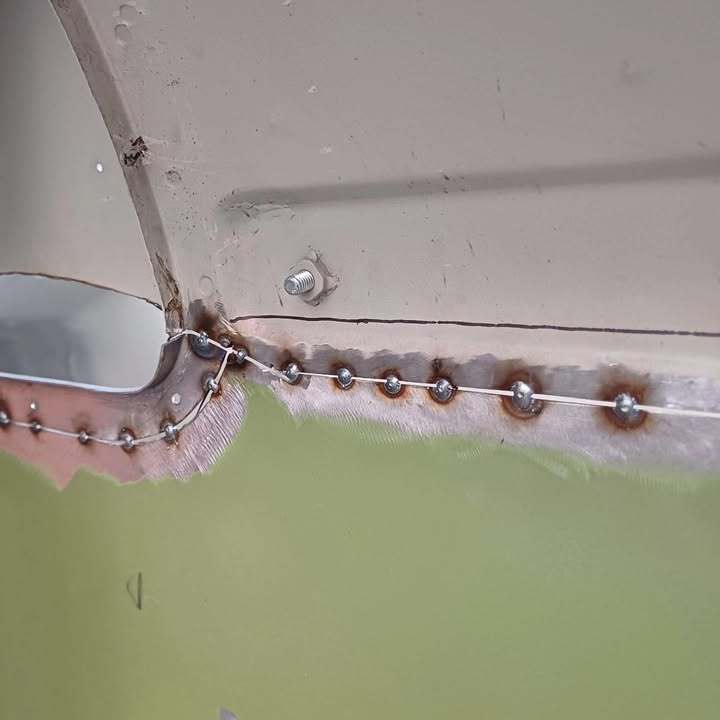 Cliquez sur l'image pour la voir en taille r�elle&nbsp;

Nom : 		639874734_1337504048410569_2634458040863619523_n.jpg?stp=dst-jpg_s720x720_tt6&amp;_nc_cat=110&amp;ccb=1-7&amp;_nc_sid=13d280&amp;_nc_ohc=9sQtuI2RCToQ7kNvwG_6BTK&amp;_nc_oc=AdkNTZoG2NpnIcZmmVaK8n9cyrAtWqQxlr2N1riTqABUGfYtSZc0j_CJgvnvvj7dOlU&amp;_nc_zt=23&a&nbsp;
Affichages :	19&nbsp;
Taille :		23,7 Ko&nbsp;
ID : 			326057