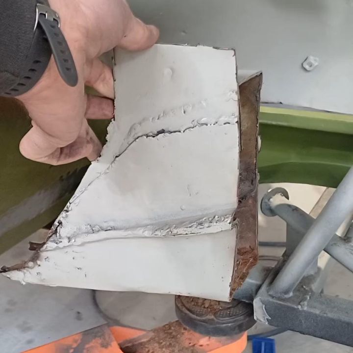 Cliquez sur l'image pour la voir en taille r�elle&nbsp;

Nom : 		639931258_18340315846208196_8237338391960498180_n.jpg?_nc_cat=101&amp;ccb=1-7&amp;_nc_sid=5fad0e&amp;_nc_ohc=UqehzlS70TYQ7kNvwGRHTLw&amp;_nc_oc=Adm7OC-UimgCyCM_7_kyQ_CnQYjrlOebC9BITT6AdgykaLOJy89tNwugNi_1rqY5ZZ4&amp;_nc_zt=23&amp;_nc_ht=scontent-cdg4-2.xx&nbsp;
Affichages :	20&nbsp;
Taille :		52,4 Ko&nbsp;
ID : 			326058