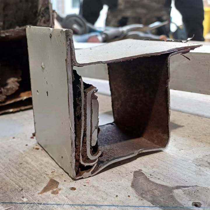 Cliquez sur l'image pour la voir en taille r�elle&nbsp;

Nom : 		639567031_1337504035077237_5592547250629200503_n.jpg?stp=dst-jpg_s720x720_tt6&amp;_nc_cat=104&amp;ccb=1-7&amp;_nc_sid=13d280&amp;_nc_ohc=VNzCwTBMTzoQ7kNvwFRKevC&amp;_nc_oc=Adl6I4sjds2NgskqtB_h03fBV3o0JqdhEyU7ejiwPY6wbP6nq-5uad8Onbtme7BjJQY&amp;_nc_zt=23&a&nbsp;
Affichages :	20&nbsp;
Taille :		50,6 Ko&nbsp;
ID : 			326059