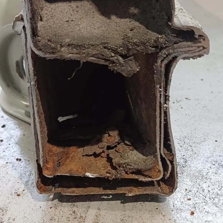 Cliquez sur l'image pour la voir en taille r�elle&nbsp;

Nom : 		640382484_1337504038410570_6637561836531960436_n.jpg?stp=dst-jpg_s720x720_tt6&amp;_nc_cat=110&amp;ccb=1-7&amp;_nc_sid=13d280&amp;_nc_ohc=aoeB8GwbPHQQ7kNvwHayfxG&amp;_nc_oc=Adma-TBEc-fsPVR_7V_ECJRw3SU6Ns7rZ7mRopieCLYkpT_1vEL8eQIy61VSg5S9F88&amp;_nc_zt=23&a&nbsp;
Affichages :	21&nbsp;
Taille :		65,7 Ko&nbsp;
ID : 			326060