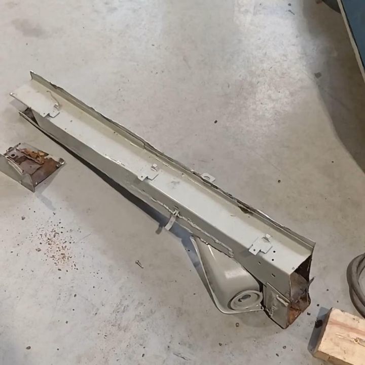 Cliquez sur l'image pour la voir en taille r�elle&nbsp;

Nom : 		639909282_18340315924208196_81178374128614522_n.jpg?_nc_cat=100&amp;ccb=1-7&amp;_nc_sid=5fad0e&amp;_nc_ohc=uqE6bC_lgscQ7kNvwEFOuZa&amp;_nc_oc=Adn1kPKrdEkjqHjf_mkXTkEENGLuTDAatDaYRZhxuuEInUEjQwhv7fT04yu4ZBXvtTA&amp;_nc_zt=23&amp;_nc_ht=scontent-cdg4-2.xx&a&nbsp;
Affichages :	21&nbsp;
Taille :		55,4 Ko&nbsp;
ID : 			326061