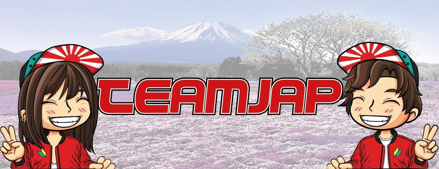 Cliquez sur l'image pour la voir en taille r�elle&nbsp;

Nom : 		IMG_4514.jpeg&nbsp;
Affichages :	0&nbsp;
Taille :		277,2 Ko&nbsp;
ID : 			326063