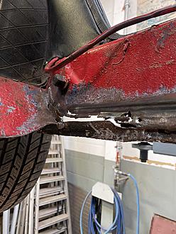 Cliquez sur l'image pour la voir en taille r�elle&nbsp;

Nom : 		image_52320.jpg&nbsp;
Affichages :	59&nbsp;
Taille :		267,2 Ko&nbsp;
ID : 			326076