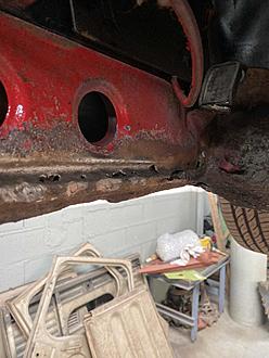 Cliquez sur l'image pour la voir en taille r�elle&nbsp;

Nom : 		image_52326.jpg&nbsp;
Affichages :	64&nbsp;
Taille :		179,0 Ko&nbsp;
ID : 			326073