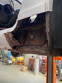 Cliquez sur l'image pour la voir en taille r�elle&nbsp;

Nom : 		image_52327.jpg&nbsp;
Affichages :	62&nbsp;
Taille :		181,6 Ko&nbsp;
ID : 			326074