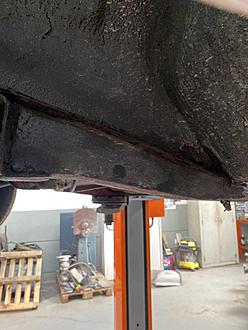 Cliquez sur l'image pour la voir en taille r�elle&nbsp;

Nom : 		image_52328.jpg&nbsp;
Affichages :	62&nbsp;
Taille :		206,1 Ko&nbsp;
ID : 			326075