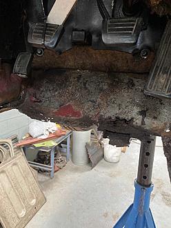 Cliquez sur l'image pour la voir en taille r�elle&nbsp;

Nom : 		image_52329.jpg&nbsp;
Affichages :	64&nbsp;
Taille :		239,0 Ko&nbsp;
ID : 			326077