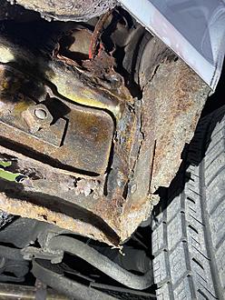 Cliquez sur l'image pour la voir en taille r�elle&nbsp;

Nom : 		image_52331.jpg&nbsp;
Affichages :	64&nbsp;
Taille :		361,0 Ko&nbsp;
ID : 			326079