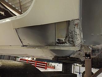 Cliquez sur l'image pour la voir en taille r�elle&nbsp;

Nom : 		image_52334.jpg&nbsp;
Affichages :	66&nbsp;
Taille :		51,1 Ko&nbsp;
ID : 			326101