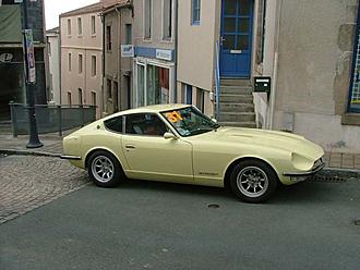 Cliquez sur l'image pour la voir en taille r�elle&nbsp;

Nom : 		image_52335.jpg&nbsp;
Affichages :	58&nbsp;
Taille :		51,2 Ko&nbsp;
ID : 			326102