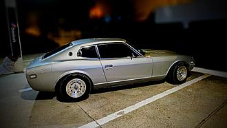 Cliquez sur l'image pour la voir en taille rÃÃÃÃÃÂ©elleÃÃÃÃÃÂ   Nom : 		PXL_20260223_182647829.MP~2.jpgÃÃÃÃÃÂ  Affichages :	0ÃÃÃÃÃÂ  Taille :		514,2 KoÃÃÃÃÃÂ  ID : 			326149