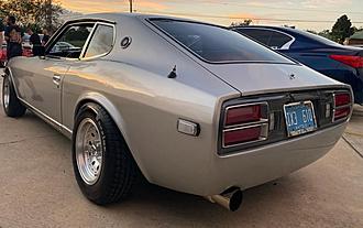 Cliquez sur l'image pour la voir en taille rÃÃÃÃÃÂ©elleÃÃÃÃÃÂ   Nom : 		Screenshot_20251119-215536~2.pngÃÃÃÃÃÂ  Affichages :	0ÃÃÃÃÃÂ  Taille :		134,3 KoÃÃÃÃÃÂ  ID : 			326152