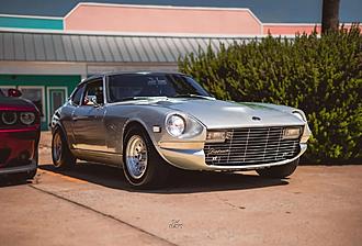 Cliquez sur l'image pour la voir en taille rÃÃÂ©elleÃÃÂ   Nom : 		154870420~2.jpgÃÃÂ  Affichages :	0ÃÃÂ  Taille :		187,5 KoÃÃÂ  ID : 			326153