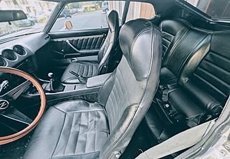 Cliquez sur l'image pour la voir en taille réelle   Nom : 		PXL_20260226_162318545.MP~2.jpg  Affichages :	0  Taille :		1,89 Mo  ID : 			326155